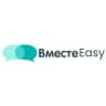 Telegram-канал ВМЕСТЕ Easy
