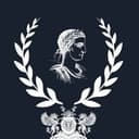 Канал Legend History в Telegram