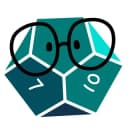 Канал Sneaky Dice | Полезности для ДнД в Telegram