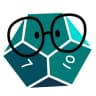 Telegram-канал Sneaky Dice | Полезности для ДнД