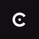 Канал CRYPTO FAMILY в Telegram