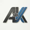 Канал Антикоррупция 2.0 в Telegram