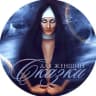 Telegram-канал Любовные романы/СЛР/Книги