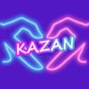 Канал Ищу тебя Казань в Telegram