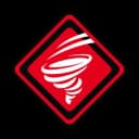 Канал TORNADO ENERGY в Telegram