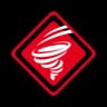 Telegram-канал TORNADO ENERGY