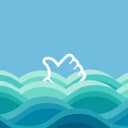 Канал всё ж норм, чё ты в Telegram