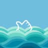 Telegram-канал всё ж норм, чё ты