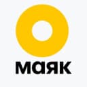 Канал Маяк — экосистема для МП в Telegram