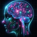 Канал ChatGPT | NeuroNews 🌍 в Telegram