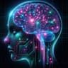 Telegram-канал ChatGPT | NeuroNews 🌍