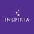 Канал Издательство Inspiria в Telegram