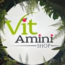 Канал Айхерб Казань Амина iherb_vitamini_kazan в Telegram