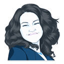 Стикеры LeoHanif в Telegram