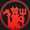 Канал Манчестер Юнайтед | RED ARMY в Telegram