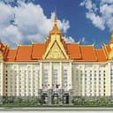 Канал ឯកសារប្រឡងក្រសួងមហាផ្ទៃ в Telegram