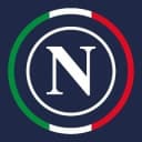 Канал NAPOLI | НАПОЛИ в Telegram