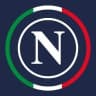 Telegram-канал NAPOLI | НАПОЛИ