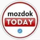 Канал Mozdok Today в Telegram