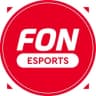 Telegram-канал FONBET Esports