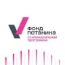 Telegram-канал Больше, чем стипендия