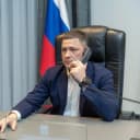 Канал Михаил Ведерников в Telegram