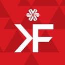 Канал Keforma Sport Club в Telegram