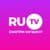 Канал RU.TV в Telegram