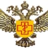 Telegram-группа ЭпиВакКорона, неофициальный чат (Aurora-CoV), Граис