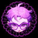 Канал ✨NICK✨ в Telegram