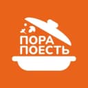 Группа Пора Поесть (Белград/Панчево) в Telegram