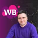 Канал Валберис / Wildberries - реальные продажи в Telegram
