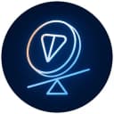 Канал De-Side Crypto в Telegram