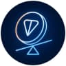 Telegram-канал De-Side Crypto