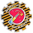 Канал 👷‍♂️"ДоМастер" Геленджик/Новороссийск в Telegram