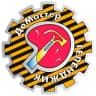 Telegram-канал 👷‍♂️"ДоМастер" Геленджик/Новороссийск