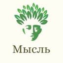 Канал Мысль в Telegram