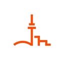 Канал Torontovka 🇨🇦 в Telegram