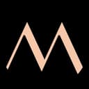 Канал МОСКВОВЕДЕНИЕ | Афиша, кофейни и секретные места Москвы в Telegram