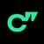 Канал Спортс“ в Telegram