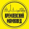 Telegram-канал Кремлёвский мамковед