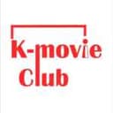Канал K-MOVIE CLUB в Telegram