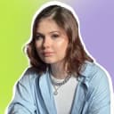 Канал Гречка про SMM в Telegram