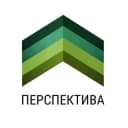 Канал ПЕРСПЕКТИВА в Telegram