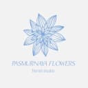 Канал PASMURNAYA.FLOWERS в Telegram