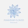 Telegram-канал PASMURNAYA.FLOWERS
