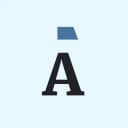 Канал AST-NEWS.ru - новости Астрахани в Telegram