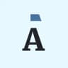 Telegram-канал AST-NEWS.ru - новости Астрахани