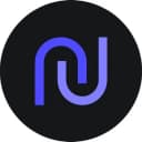 Канал Канал Таповича в Telegram