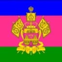 Канал Краснодар в Telegram